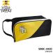  SoftBank Hawk sSBSC-4420 сумка для обуви черный SHOES CASE руль имеется Golf SoftBank HAWKS LEZAX