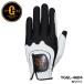 ڥ᡼زǽ䥸㥤 YGGL-4604 ե() ۥ磻  GOLF GLOVE GIANTS LEZAX