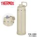 �T�[���X FJU-1500 �^��f�M�X�|�[�c�{�g�� �T���h(SND)  ���� 1.5L THERMOS 15p