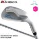 [ женский ]kasco Dolphin flying Wedge DFW-225(55 раз ) дамский спецификация вал :DP-251 карбоновый вал 33 дюймовый loft угол 55° Kasco 