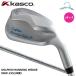 [ женский ]kasco Dolphin бег Wedge DRW-225(39 раз ) дамский спецификация вал :DP-251 карбоновый вал 33 дюймовый loft угол 39° Kasco 