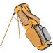  Nike GF3018-833 air max свет Golf сумка 9 type 4 раздел GF3018 подставка Golf сумка cam k ватт / паяльный флюс / cam k ватт (833) немедленная уплата 