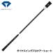 �_�C���S���t TR-5020 �_�C���X�C���O�v���c�A�[�V���[�g �S���t �g���[�j���O�M�A ���K��� �򋗗��A�b�v DAIYA GOLF 20P