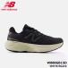  New balance W880GB15D Fresh Foam X 880v15 GORE-TEX обувь WHITE/BLACK with D женский jo серебристый g ходьба Jim new balance 20p