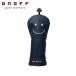 Υ  OH1420 إåɥС եå ʥͥӡۥ磻ȡONOFF Head Cover