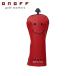 Υ  OH1420 إåɥС եå ʥåɥͥӡONOFF Head Cover