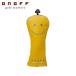 Υ  OH1420 إåɥС եå ʥ֥롼ONOFF Head Cover