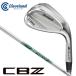 �����X�y�b�N �N���[�u�����h CBZ �E�F�b�W�@�V���t�g�FN.S.PRO 950GH neo �X�`�[�� Cleveland 2026