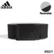  Adidas Golf двусторонний webbing ремень Black / Grey Two(IP0317)Reversible Belt adidas 20p