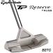  TaylorMade TP запас тигр s короткая клюшка B2TC 33 дюймовый тигр s центральный Япония стандартный товар TP Reserve TRUSS 023 немедленная уплата 