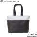  тигр vi sma колодка 7AN910 RTM большая сумка черный унисекс TOTE BAG Golf TRAVISMATHEW немедленная уплата 
