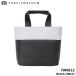  тигр vi sma колодка 7AN912 RTM Mini большая сумка черный унисекс MINI TOTE BAG BLACK Golf TRAVISMATHEW немедленная уплата 