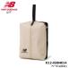  New balance Golf 012-6984014okss tuck do Logo PT обувь сумка бежевый (041) new balance golf немедленная уплата 
