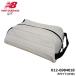  New balance Golf 012-6984018 коврик кожзаменитель en Boss Logo × высота цикл обувь сумка белый (030) new balance golf немедленная уплата 