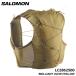  Salomon LC2862500 ACTIVE SKIN 8 SET унисекс бег лучший flask2 шт есть BRILLIANT OLIVE/WILLOW SALOMON немедленная уплата L размер 