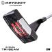 �I�f�b�Z�C Ai-DUAL TRI-BEAM DW CH �p�^�[ ���{���K�i ODYSSEY 2026