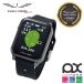 �y2026���f���z�y���K�̔��X�z EAGLE VISION AX �C�[�O���r�W���� AX EV-539 BK�i���j�����\GPS�S���t�i�r