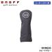 �I�m�t OH0626 �w�b�h�J�o�[ �X���[�g�O���[(78)  ���[�e�B���e�B�p UT ��֎��Ԏ�o�b�W �y�� �����Y ���f�B�[�X �J�W���A�� Head Cover ONOFF