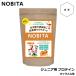 �m�r�^ FD-0002 �W���j�A�p �\�C�v���e�C�� �L���������� 600g  ������ �� ���w�� ���w�� ���Z�� �W���j�A �^���p�N�� �A���M�j�� �r�^�~��C �S�� NOBITA