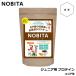 �m�r�^ FD-0002 �W���j�A�p �\�C�v���e�C�� �R�R�A�� 600g  ������ �� ���w�� ���w�� ���Z�� �W���j�A �^���p�N�� �A���M�j�� �r�^�~��C �S�� NOBITA