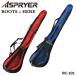 as плоскогубцы RC-101 ground * Golf сумка ROOTS in HERE GG departure . земля сотрудничество ASPRYER 10p