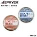 as плоскогубцы RM-101 ground * Golf маркер (габарит) ROOTS in HERE GG departure . земля сотрудничество ASPRYER 10p
