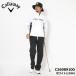  Callaway C26989100 выставить непромокаемая одежда белый (1030) мужской Golf водонепроницаемый водонепроницаемый . способ стрейч Callaway 20p