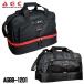  american goru мех z коллекция AGBB-1201 сумка "Boston bag" AGC