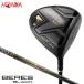 72%OFF Honma Golf be отсутствует черный Driver [11.5° R] вал :ARMRQ MX BLACK карбоновый Honma HONMA BERES BLACK Япония стандартный товар 2022 немедленная уплата 