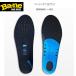 * spring стелька Basic 7( seven ) спорт стелька BA2NE BN000801/BN000805 BANEINSOLE немедленная уплата 