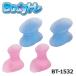 ܥǥȥ졡꡼Х BT-1532 ȥå Jelly Balance 20p
