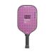 �_�C�A�f�� DWS-TPA006-000 RUSH PINK (000)�s���Nx�T�b�N�X