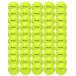  dia temDWS-TPB004-576 BALL 50PK (576) neon 