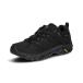 mereruMFW-M500239-00 MOAB 3 SYNTHETIC GORE-TEX (00)TRIPLE BLK мужской * унисекс 2025fw 25p