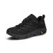 ������ W500426-00 MOAB 3 SYN GTX (00)BLACK/BLACK �����Y�E���j�Z�b�N�X 2026ss 25p