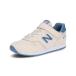 �j���[�o�����X Y37375UM-00 373 v2 Bungee with Top Strap (00)BEIGE/BLUE �W���j�A 2026fw 25p