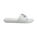  Nike CN9677011-011 Nike wi мужской Victory one скользящий (011) фото n пыль /ashens rate женский 2026ss 25p