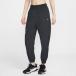  Nike HJ1051-013 Nike wi мужской one DF HR 7/8 JOGGER брюки (013) черный /( белый ) женский 2026ss 25p