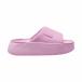  Nike HJ5601502-502 Nike wi мужской машина mere беж .n(502) свет пурпурный / свет пурпурный женский 2026ss 25p