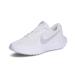  Nike HJ8485101-101 Nike wi мужской Revolution 8 (101) белый / чистый платина женский 2026aw 25p