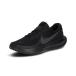  Nike HJ9198002-002 Nike Revolution 8 (002) черный / антрацит мужской * унисекс 2026aw 25p