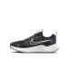  Nike HM4402003-003 Nike cosmic Runner GS (003) черный / белый / антрацит Junior 2026ss 25p