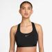  Nike HM5221-010 Nike wi мужской swiftoHSbla(010) черный /(lifrektib серебряный ) женский 2026ss 25p