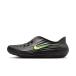  Nike HV5060003-003 Nike задний ktoX Rige .bineito(003) черный / болт - прохладный серый мужской * унисекс 2026fw 25p