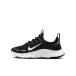  Nike IO1642001-001 Nike Free Ride GS (001) черный / белый / антрацит Junior 2026ss 25p