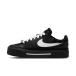  Nike IR1388001-001 Nike wi мужской пальто Legacy подъёмник LE (001) черный / белый женский 2026su 25p