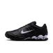  Nike IR5118004-004 Nike li Axe 8 NSW SL (004) черный / белый мужской * унисекс 2026aw 25p