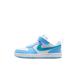  Nike IV5829100-100 Nike пальто BORO -LOW JES PSV (100) белый / Energie - футбол b rouge nia2026aw 25p