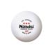 �j�b�^�N NTA-NB1700 3�X�^�[ �v���~�A�� �N���[�� �z���C�g �����Y�E���j�Z�b�N�X