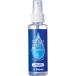 nitakNTA-NL9685 clean Mist 2 мужской * унисекс 